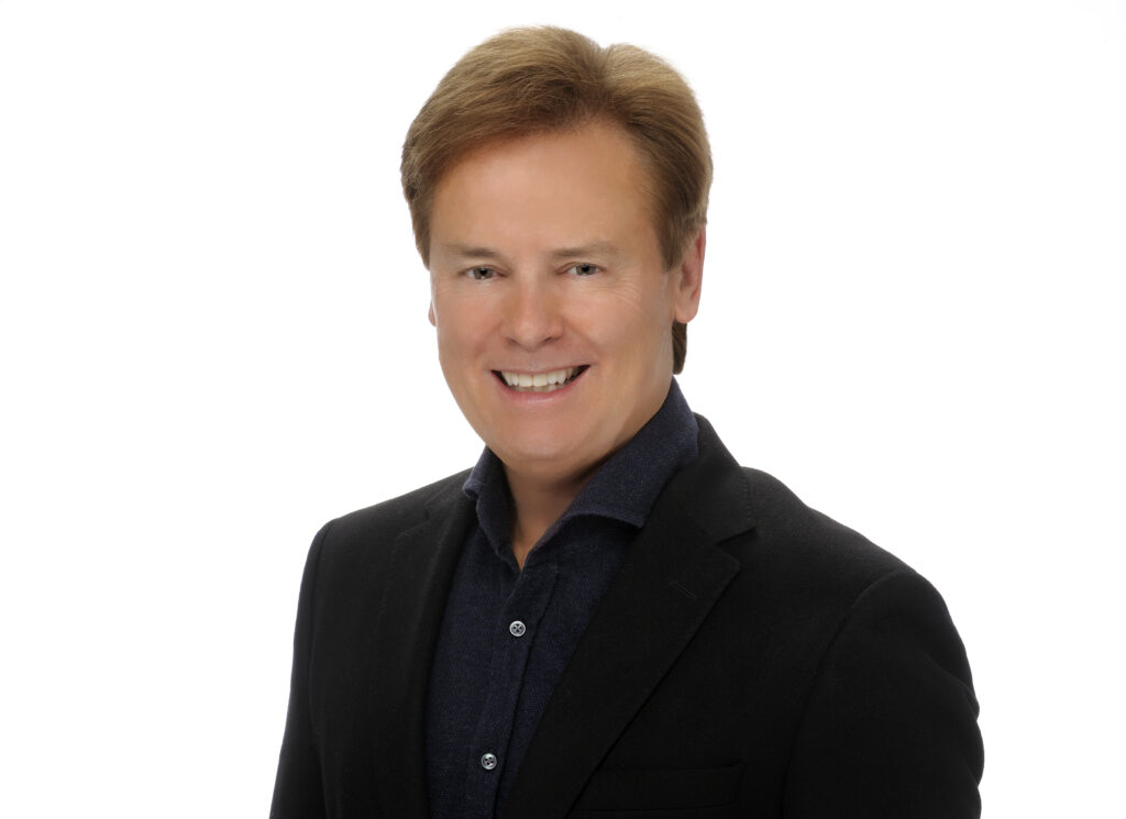 678a_by_Dave_Rossi copy