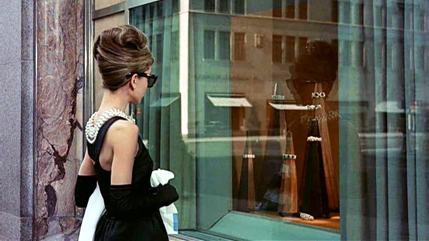 BATscreen005-1_1024x1024