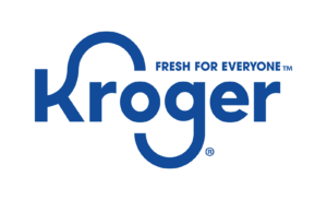 Kroger_FFE