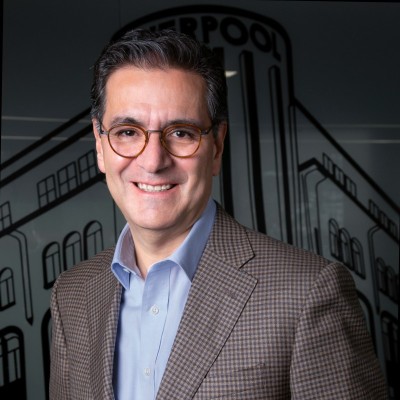 Liverpool1630540726611