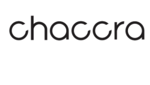 chaccra