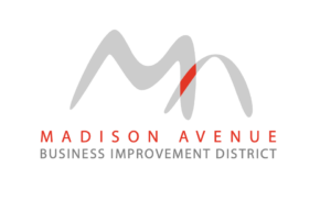 Screen Shot 2020-11-06 at 9.05.49 AM