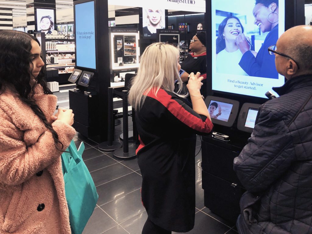 Sephora-1-1024x768_1024x1024