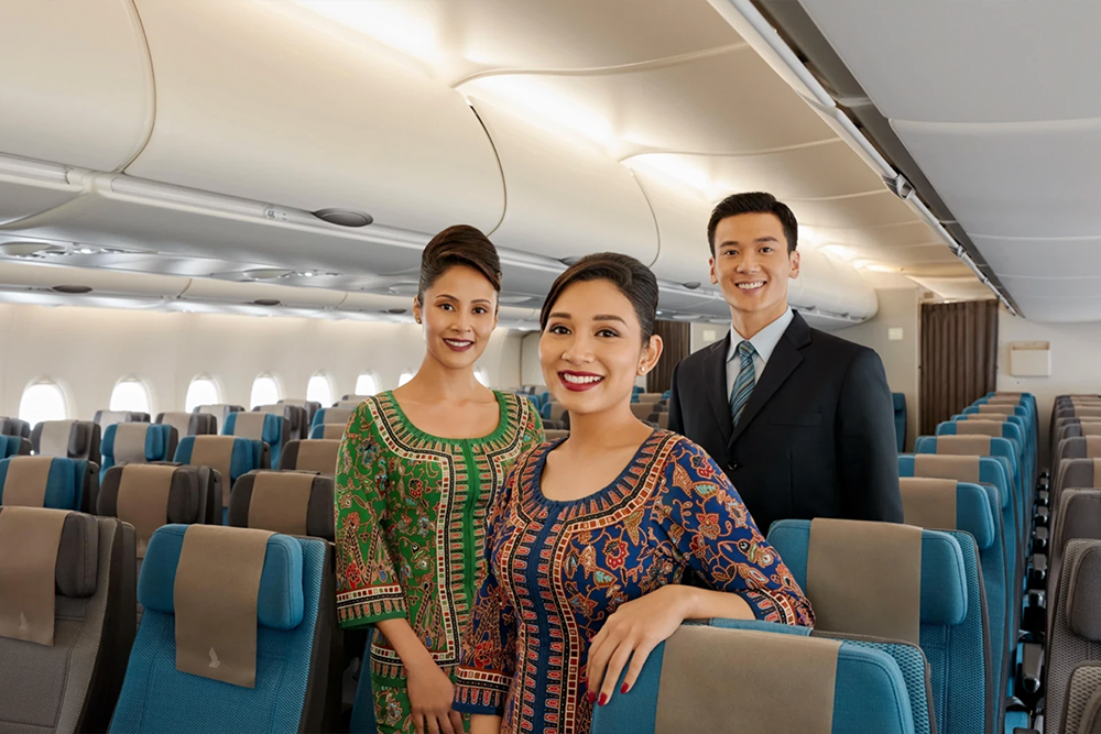 Singapore-Air-Image-Body