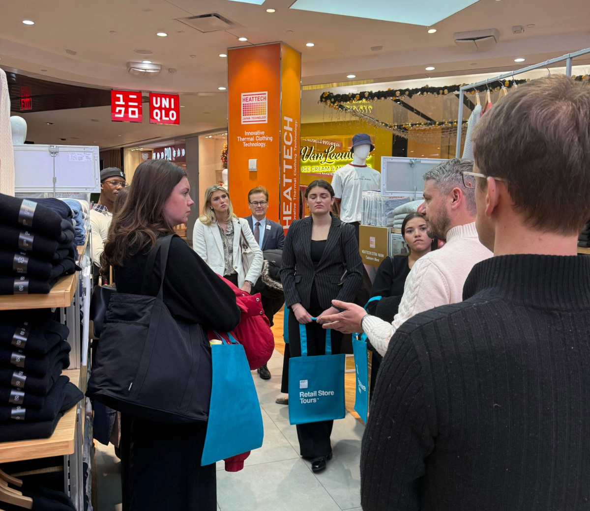 Student Program Image 2