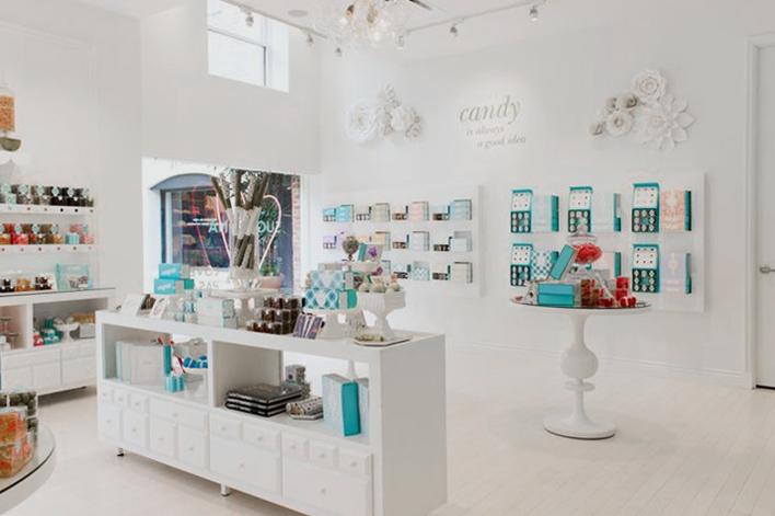 Sugarfina