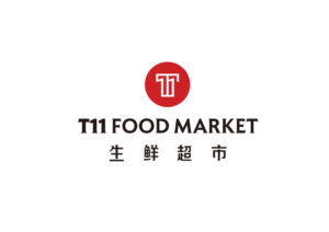 T11-logo