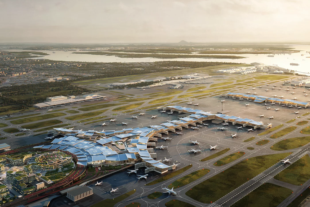 Terminal 5-Image-Body-1