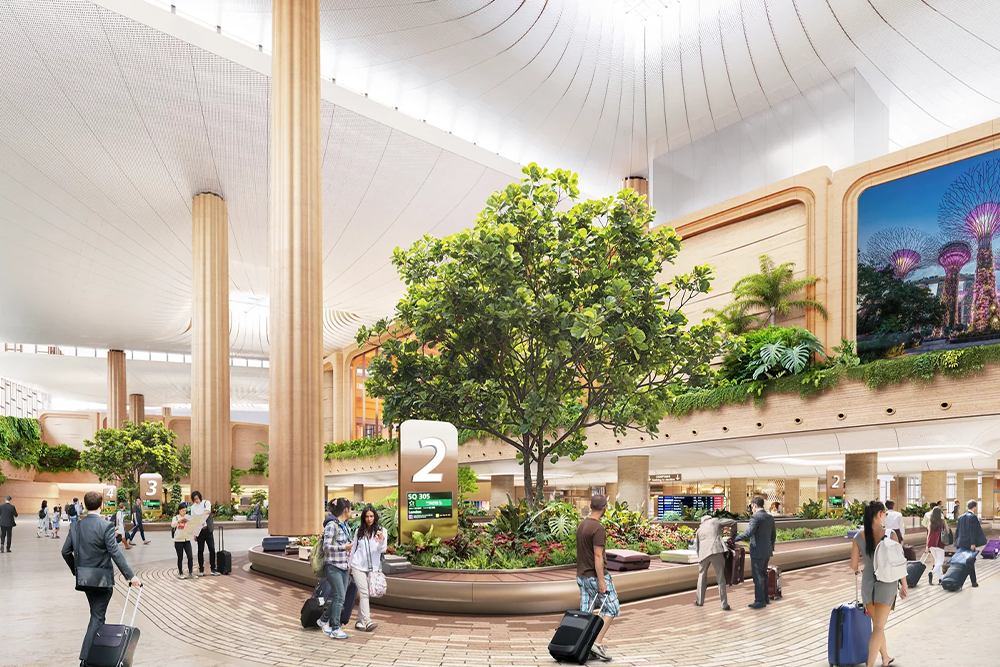 Terminal 5-Image-Body-2