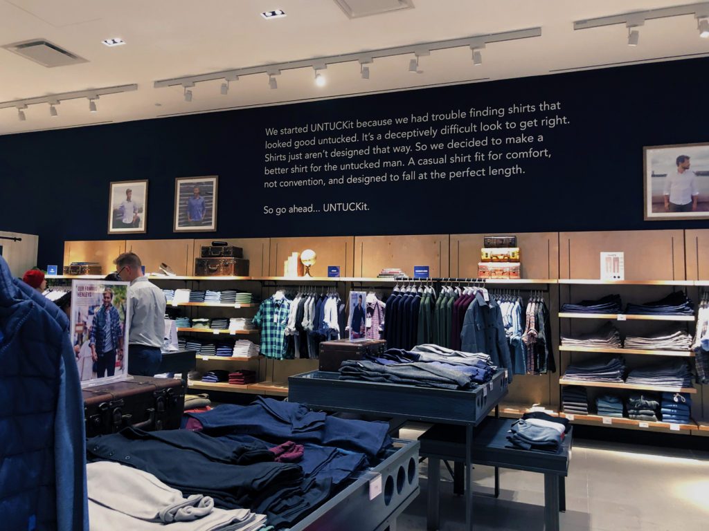 Untucket-1-1024x768_1024x1024