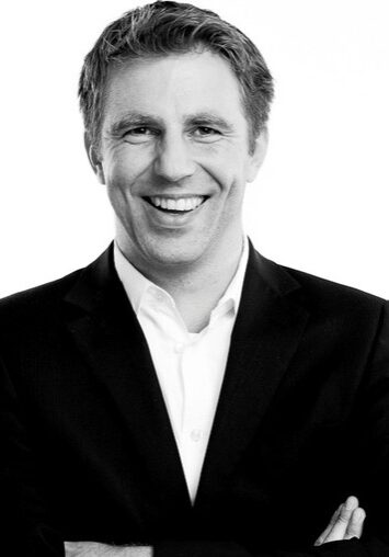 Dr_Leif_Göritz_1
