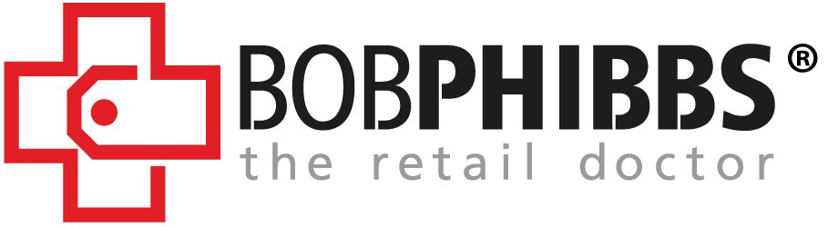 retail doc new logo 2018